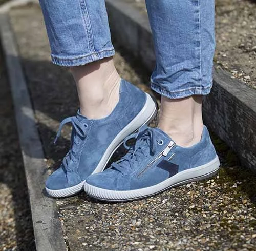 Legero Tanaro 5.0 163 GTX 6 Legero Tanaro 5.0 163 GTX - Image 4