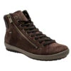 Legero Tanaro 614 GTX -Simplyfeet Store legero tanaro614gtx darkgrey 5