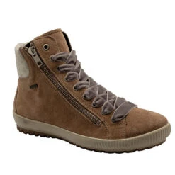 Legero Tanaro 614 GTX -Simplyfeet Store legero tanaro614gtx natural