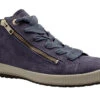 Legero Tanaro 826 2 Legero Tanaro 826 -Simplyfeet Store legero tanaro826 blue2 1
