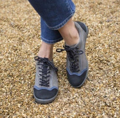 Legero Tanaro 4.0 Trekking Low GTX -Simplyfeet Store legero tanaro 4.0 trekking low gtx charcoal christchurch 6 3