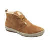 Legero Tanaro 4.0 Vios Desert 2 Legero Tanaro 4.0 Vios Desert -Simplyfeet Store legero tanaro 4.0 vios tan