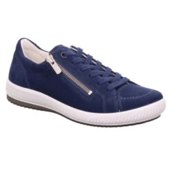Legero Tanaro 5.0 162 -Simplyfeet Store legero tanaro 5.0 162 bluette main 162 8320 5