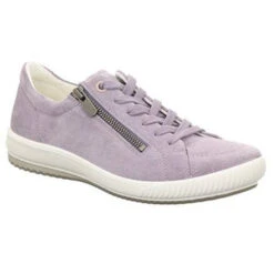 Legero Tanaro 5.0 162 -Simplyfeet Store legero tanaro 5.0 162 misty lilac 162 8530 5