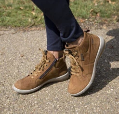 Legero Tanaro 5.0 186 GTX -Simplyfeet Store legero tanaro 5.0 186 gtx biscuit 11