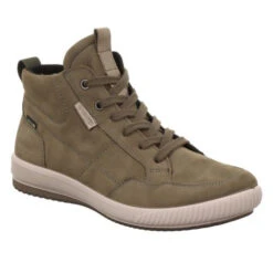 Legero Tanaro 5.0 186 GTX -Simplyfeet Store legero tanaro 5.0 186 gtx khaki yerba grun 5