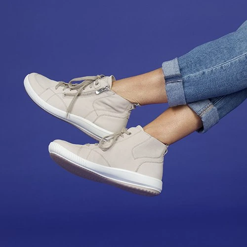 Legero Tanaro 5.0 217 5 Legero Tanaro 5.0 217 - Image 3