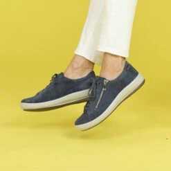 Legero Tanaro 5.0 219 GTX -Simplyfeet Store legero tanaro 5.0 219 gtx indigo indacox 011 6