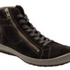 Legero Tanaro 825 -Simplyfeet Store legero tanaro 825 black main
