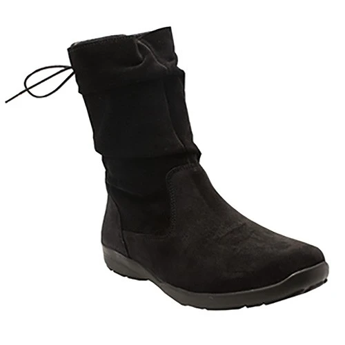 DB Shoes Leicester 3 DB Shoes Leicester