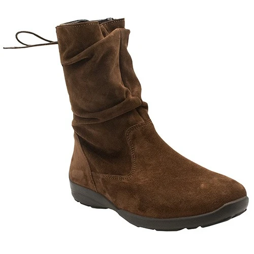 DB Shoes Leicester 4 DB Shoes Leicester - Image 2