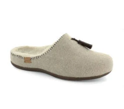 Strive Lille -Simplyfeet Store lille cream angled 1 5