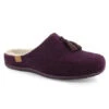 Strive Lille 1 Strive Lille -Simplyfeet Store lille purple angled