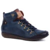 Pikolinos Lisboa W67 -Simplyfeet Store lisboa w67 blue