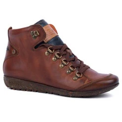 Pikolinos Lisboa W67 6 Pikolinos Lisboa W67 -Simplyfeet Store lisboa w67 brandy 1