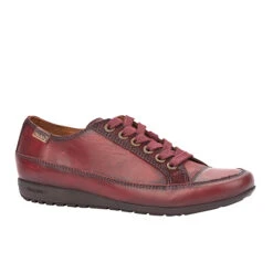 Pikolinos Lisboa -Simplyfeet Store lisboaarrcilla