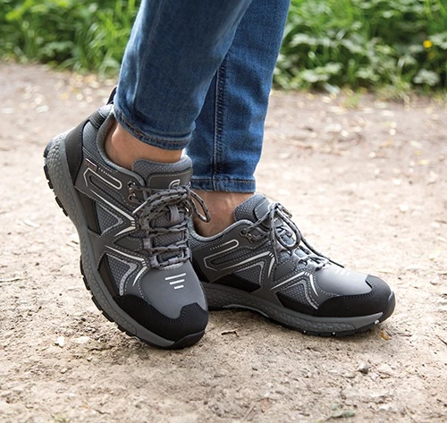 G Walkers Peak W 6 G Walkers Peak W - Image 4