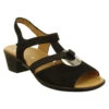 Ara Lugano 2 Ara Lugano -Simplyfeet Store luganoblue