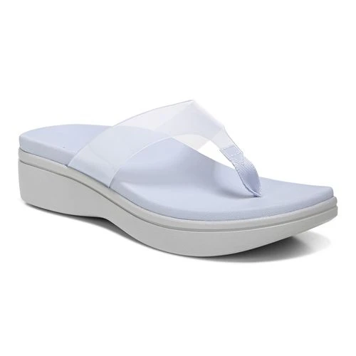 Vionic Sunrise Luminous 4 Vionic Sunrise Luminous - Image 2