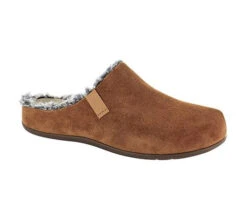Strive Luxembourg -Simplyfeet Store luxembourg classic tan angled