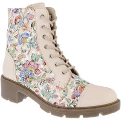 Adesso Lydia -Simplyfeet Store lydia artsy a6638 03 side 5