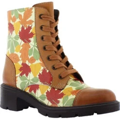 Adesso Lydia -Simplyfeet Store lydia leaves 2 1 6