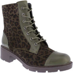 Adesso Lydia -Simplyfeet Store lydia olive a6637 03 side 1 5