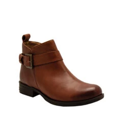 Van Dal Lynn X 5 Van Dal Lynn X -Simplyfeet Store lynnxchestnut