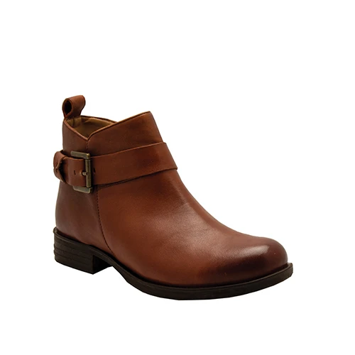 Van Dal Lynn X 4 Van Dal Lynn X - Image 2