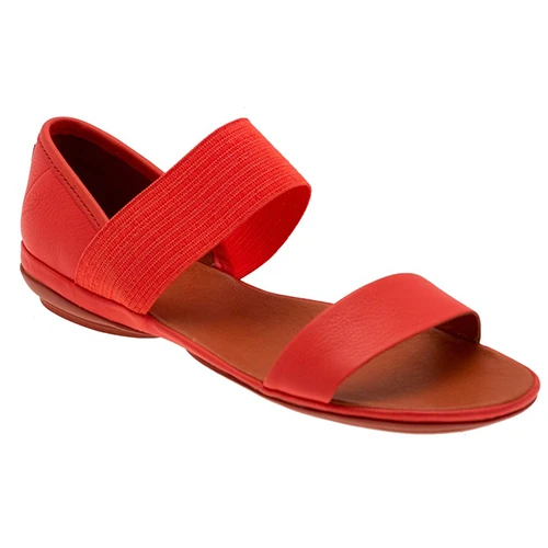 Camper Madeeha Sandals 4 Camper Madeeha Sandals - Image 2