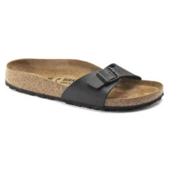 Birkenstock Madrid Birko Flor