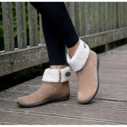 Vionic Magnolia Ruth -Simplyfeet Store magnolia ruth