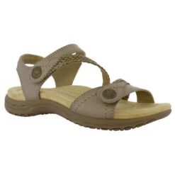 Free Spirit Malibu -Simplyfeet Store malibu mocha 40562 02 5