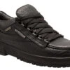 Mephisto Break Mamouth GTX -Simplyfeet Store mamouth black main 1