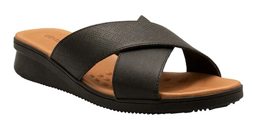 Usaflex Marcella 3 Usaflex Marcella