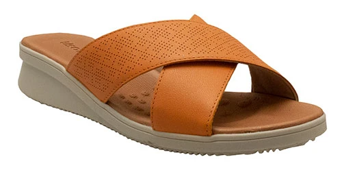 Usaflex Marcella 4 Usaflex Marcella - Image 2