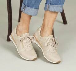 Marco Tozzi Bonallo 13 Marco Tozzi Bonallo -Simplyfeet Store marco tozzi bonallo dune 008 5