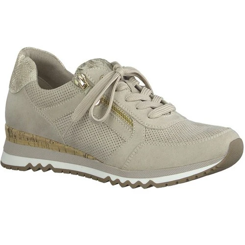 Marco Tozzi Bonallo 4 Marco Tozzi Bonallo - Image 2