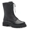 Marco Tozzi Formello Boot 2 Marco Tozzi Formello Boot -Simplyfeet Store marco tozzi formello boot black