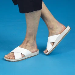 Marco Tozzi Giusti -Simplyfeet Store marco tozzi giusti white 10 7