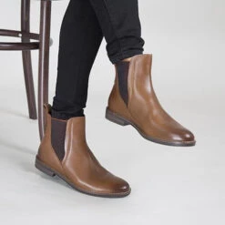 Marco Tozzi Rapalli 9 Marco Tozzi Rapalli -Simplyfeet Store marco tozzi rapoli muscat 006