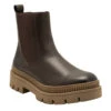 Marco Tozzi Rostra Chelsea Boot -Simplyfeet Store marco tozzi rostra chelsea boot mocca nature main 6