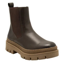 Marco Tozzi Rostra Chelsea Boot