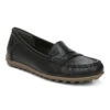 Vionic Pearl Marcy 2 Vionic Pearl Marcy -Simplyfeet Store marcy h8882l1001 black 1th low