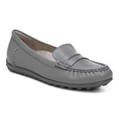 Vionic Pearl Marcy 10 Vionic Pearl Marcy -Simplyfeet Store marcy h8882l1020 charcoal 1th low 9