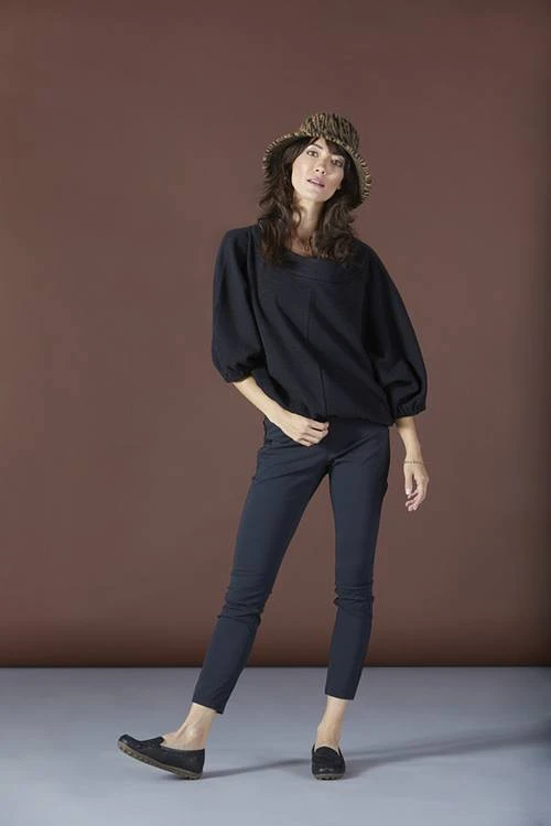 Vionic Pearl Marcy 8 Vionic Pearl Marcy - Image 6