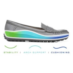 Vionic Pearl Marcy 12 Vionic Pearl Marcy -Simplyfeet Store marcy charcoal 3zone low 9