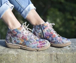 Josef Seibel Neele 01 13 Josef Seibel Neele 01 -Simplyfeet Store marlow josef seibel neele 01 6 1 5