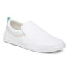 Vionic Venice Marshall -Simplyfeet Store marshall h9367f1100 white 1th low
