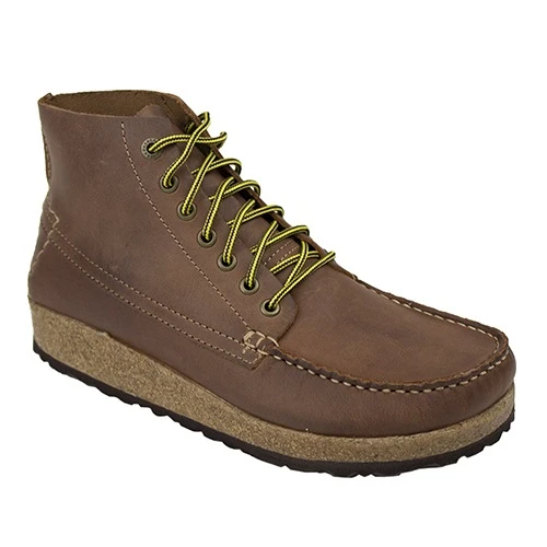 Birkenstock Marton 4 Birkenstock Marton - Image 2